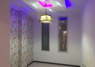 خرید خانه در اندیشه فاز یک با وام مسکن