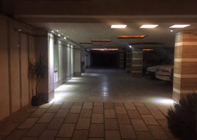 خرید خانه در اندیشه فاز یک با وام مسکن
