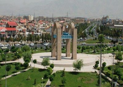 کدام فاز اندیشه برای زندگی بهتر است؟