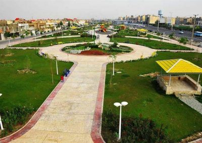 کدام فاز اندیشه برای زندگی بهتر است؟