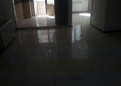 58متری طبقه سوم با پارکینگ در اندیشه فاز یک