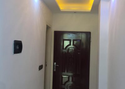 مسکن اندیشه (فروش 75 متر 2 خواب در اندیشه فاز یک )