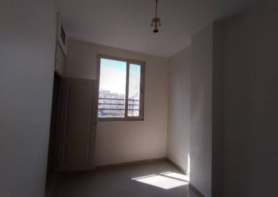 فروش آپارتمان 55 متری در شهرک اندیشه با وام مسکن