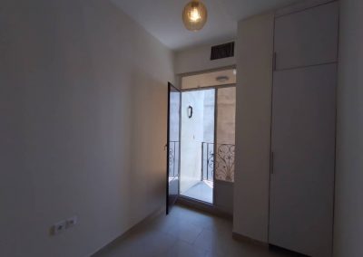 فروش آپارتمان 55 متری در شهرک اندیشه با وام مسکن