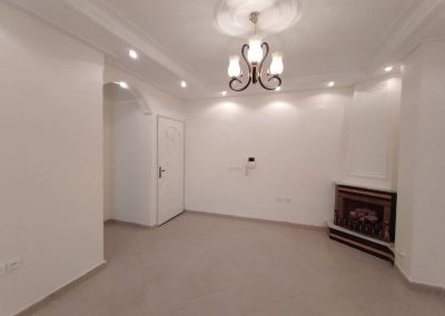 فروش آپارتمان 55 متری در شهرک اندیشه با وام مسکن