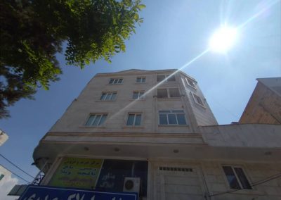 خرید آپارتمان 38 متری در اندیشه مناسب برای سرمایه گذاری
