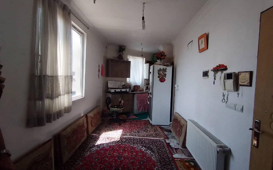 خرید آپارتمان 38 متری در اندیشه مناسب برای سرمایه گذاری
