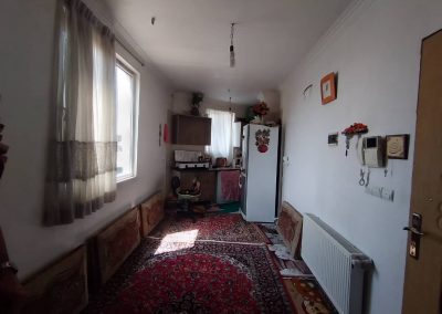 خرید آپارتمان 38 متری در اندیشه مناسب برای سرمایه گذاری
