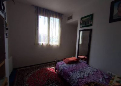 خرید آپارتمان 38 متری در اندیشه مناسب برای سرمایه گذاری