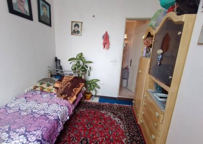 خرید آپارتمان 38 متری در اندیشه مناسب برای سرمایه گذاری