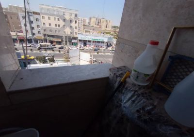 خرید آپارتمان 38 متری در اندیشه مناسب برای سرمایه گذاری