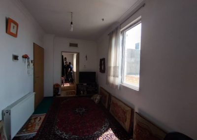 خرید آپارتمان 38 متری در اندیشه مناسب برای سرمایه گذاری