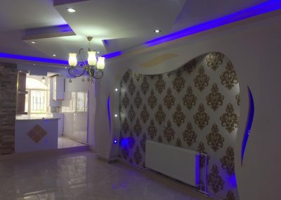 خرید ملک در اندیشه به متراژ 73 متر فول امکانات