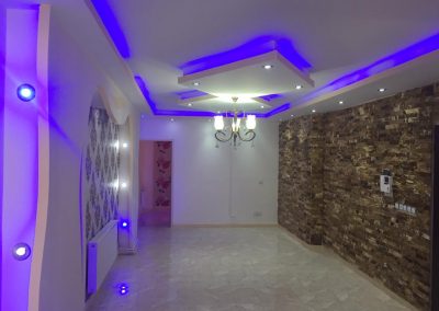 خرید ملک در اندیشه به متراژ 73 متر فول امکانات