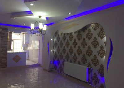 خرید ملک در اندیشه به متراژ 73 متر فول امکانات