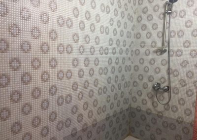 خرید ملک در اندیشه به متراژ 73 متر فول امکانات