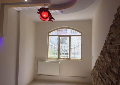 خرید ملک در اندیشه به متراژ 73 متر فول امکانات