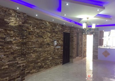 خرید ملک در اندیشه به متراژ 73 متر فول امکانات
