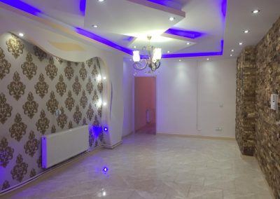 خرید ملک در اندیشه به متراژ 73 متر فول امکانات