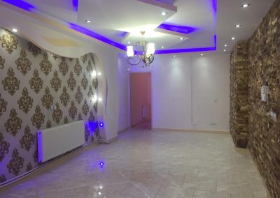 خرید ملک در اندیشه به متراژ 73 متر فول امکانات