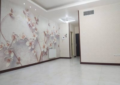 خرید آپارتمان در شهرک مریم به متراژ 65 متر