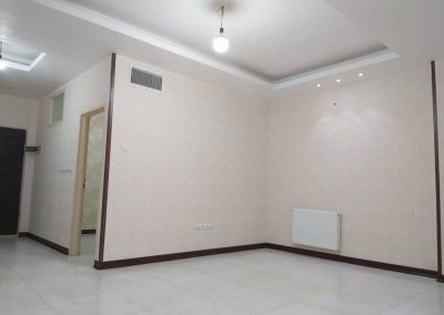 خرید آپارتمان در شهرک مریم به متراژ 65 متر