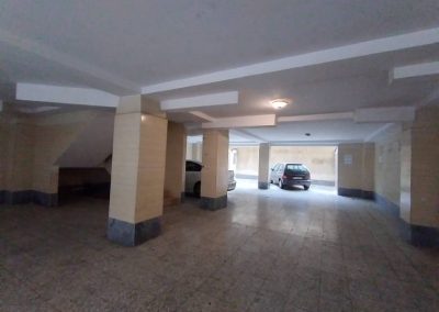 خرید خانه در اندیشه فاز یک به متراژ 36 متر با وام مسکن