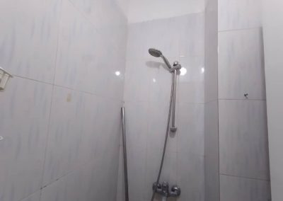 خرید خانه در اندیشه فاز یک به متراژ 36 متر با وام مسکن