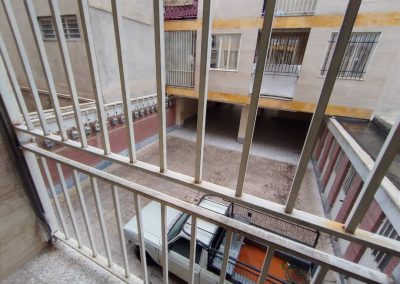 خرید خانه در اندیشه فاز یک به متراژ 36 متر با وام مسکن