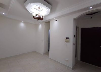 خرید خانه در اندیشه فاز یک به متراژ 36 متر با وام مسکن