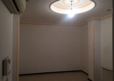 فروش واحد مسکونی اقساطی در اندیشه به متراژ 40 متر