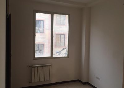 فروش واحد مسکونی اقساطی در اندیشه به متراژ 40 متر