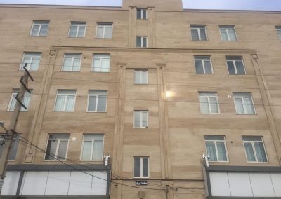 خرید آپارتمان در شهرک مریم به متراژ 65 متر