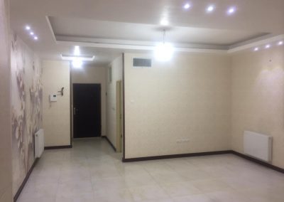 خرید آپارتمان در شهرک مریم به متراژ 65 متر
