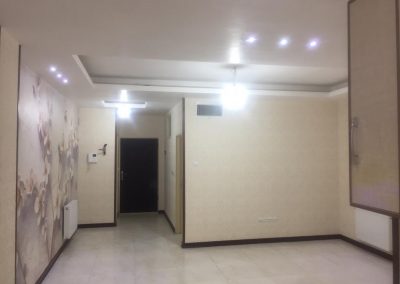 خرید آپارتمان در شهرک مریم به متراژ 65 متر
