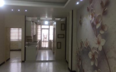 خرید آپارتمان در شهرک مریم به متراژ 65 متر