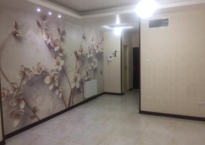 خرید آپارتمان در شهرک مریم به متراژ 65 متر