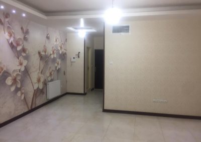 خرید آپارتمان در شهرک مریم به متراژ 65 متر