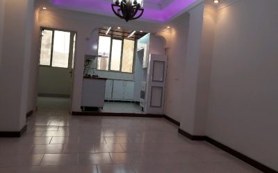 خرید آپارتمان 50 متری خوش نقشه در شهرک جدید اندیشه فاز یک