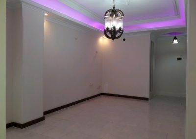 خرید آپارتمان 50 متری خوش نقشه در شهرک جدید اندیشه فاز یک