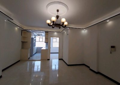 خرید آپارتمان 53 متری در شهرک اندیشه فاز یک با تمامی امکانات