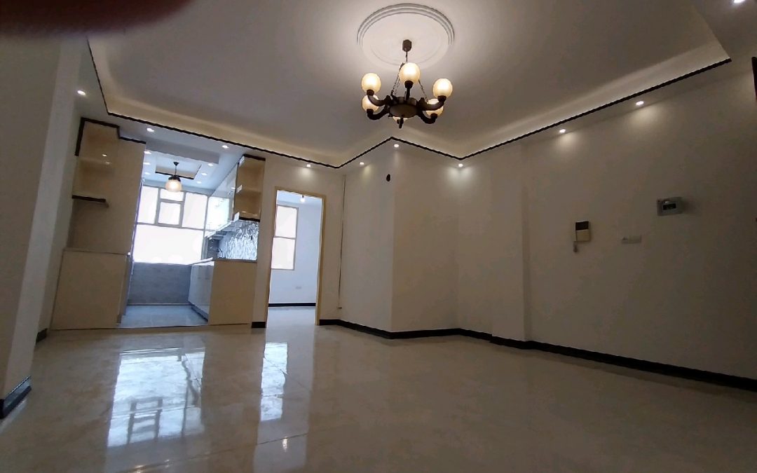 خرید آپارتمان 53 متری در شهرک اندیشه فاز یک با تمامی امکانات