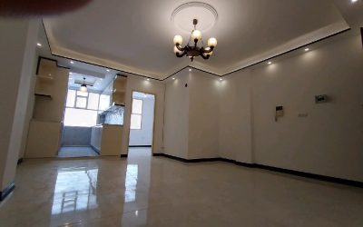 خرید آپارتمان 53 متری در شهرک اندیشه فاز یک با تمامی امکانات