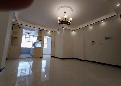 خرید آپارتمان 53 متری در شهرک اندیشه فاز یک با تمامی امکانات