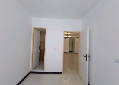 رهن آپارتمان 65 متری در اندیشه