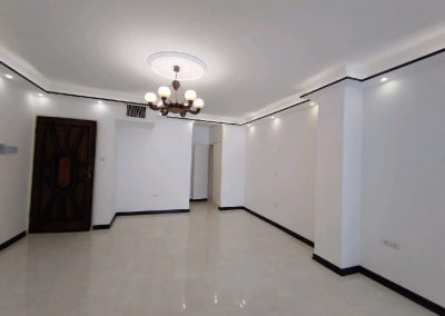 رهن آپارتمان 65 متری در اندیشه