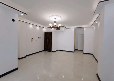رهن آپارتمان 65 متری در اندیشه