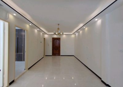 رهن آپارتمان 65 متری در اندیشه