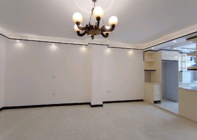 رهن آپارتمان 65 متری در اندیشه