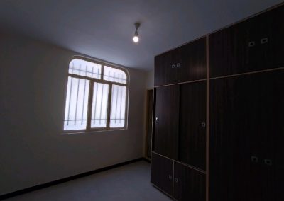 رهن آپارتمان 65 متری در اندیشه